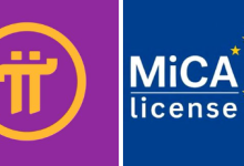 Pi 已完成 MiCA 注册，欧洲监管到底走到哪一步了？_派想网