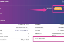 创历史！Pi Network 主网按时迎 Protocol 28 升级：项目方提速释放了什么信号？_派想网
