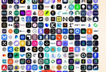 见证历史！Pi Network 正式迈入“真实世界公链 (Real-World Blockchain)”名录_派想网