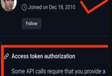 破译 Pi 双重价值机制！从 Access Token 到交易所 KYB，看 Core Team 如何保护真实先锋_派想网