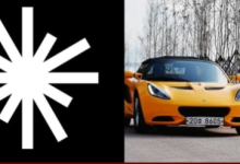 Pi Network 投资版图再扩:Axis Robotics 携手路特斯 (Lotus Cars) 进军汽车制造_派想网
