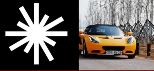Pi Network 投资版图再扩：Axis Robotics 携手路特斯 (Lotus Cars) 进军汽车制造